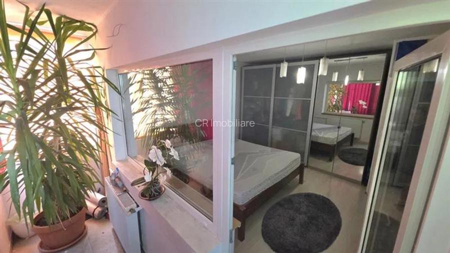 Apartament 2 camere Vitan - 7