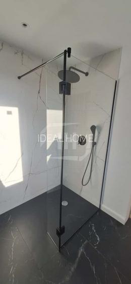  3 camere, finisat, parcare, bloc nou, Buna Ziua - 12