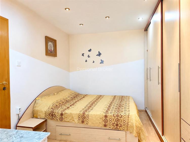 Apartament 2 camere | Zona Girocului - 4