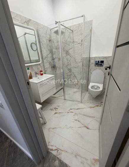 CASA SPATIU BIROU | BUCURESTII NOI | DAMAROAIA | CHITILA | PAJURA | - 6