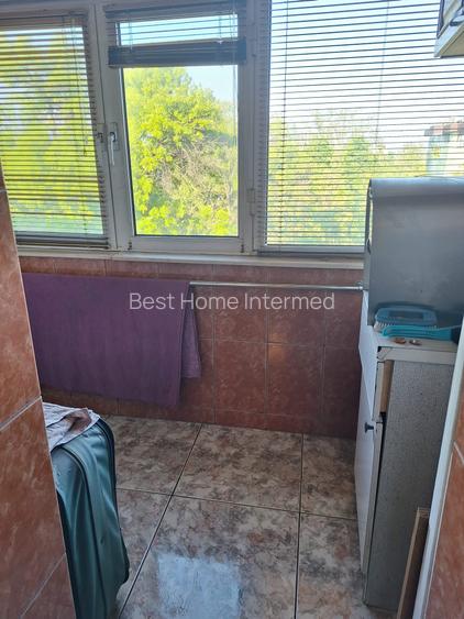 Tomis Nord, Satul de Vacanta, 3 camere circulare, 125.000 Euro - 12