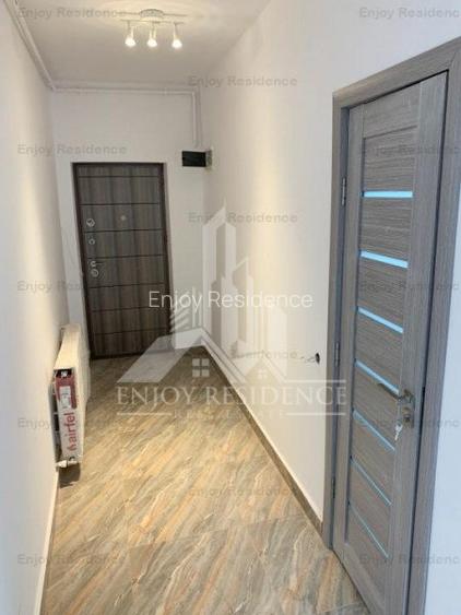 Garsoniere Militari Virtutii Orsova Lacul Morii IMOBIL NOU - 18