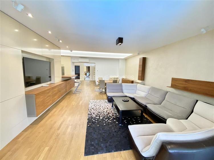 LUXURY 4 ROOMS   SMART HOME  OPEN VIEW - 13