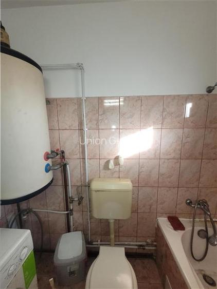 Constructie plus Teren Intravilan 2500 mp - Lazu - 13