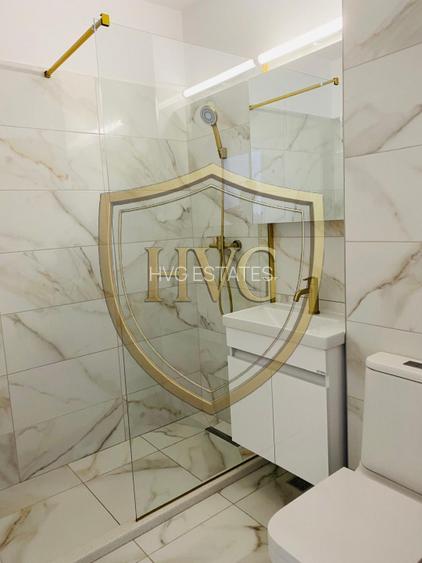 Apartament 2 Camere | Semidecomandat | Gara de Nord - 7