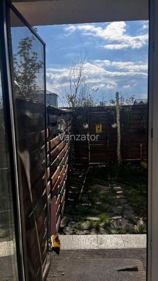 Apartament 2 camere + grădina in Bragadiru/Parcare inclusa/ Mobilat - 8