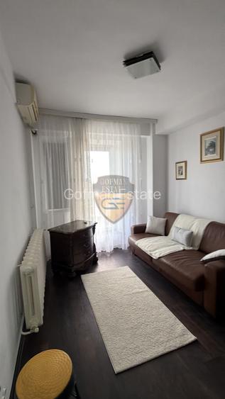 Apartament Duplex cu Vedere Frontală la Mare | 4 Camere | centrala gaz - 32