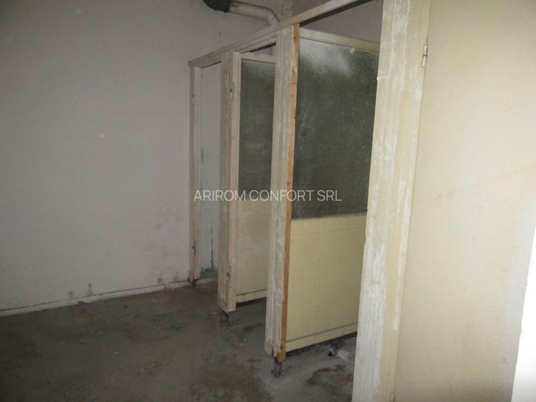 Vanzare Spatiu Gradinita, After-School, Policlinica, Scoala, Birouri, Ateliere, - 31