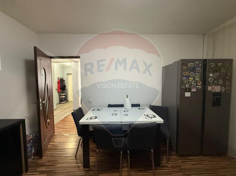 Casă / Vilă cu 5 camere de vânzare - 7