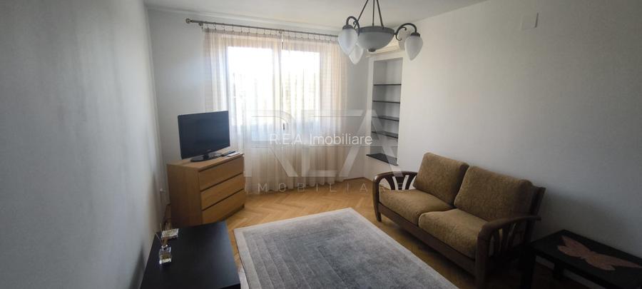 Apartament 2 camere, Cotroceni - 2