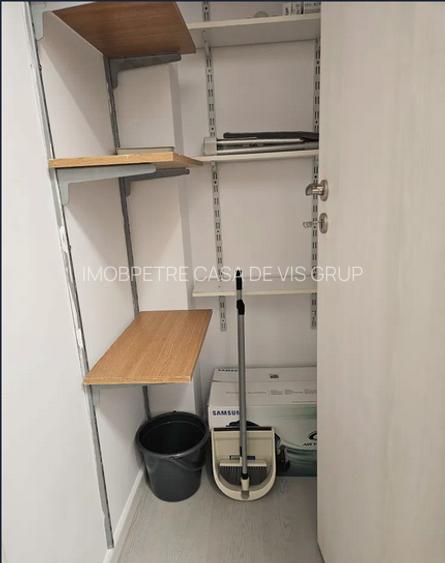 ofer spre inchiriere un apartament 2 camere apusului - 7