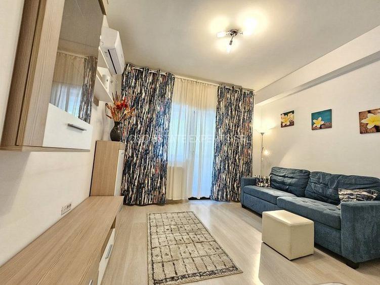 Lujerului- Virtutii-planul 2| Bloc Nou|6 min. metrou| Loc Parcare| CT proprie - 4