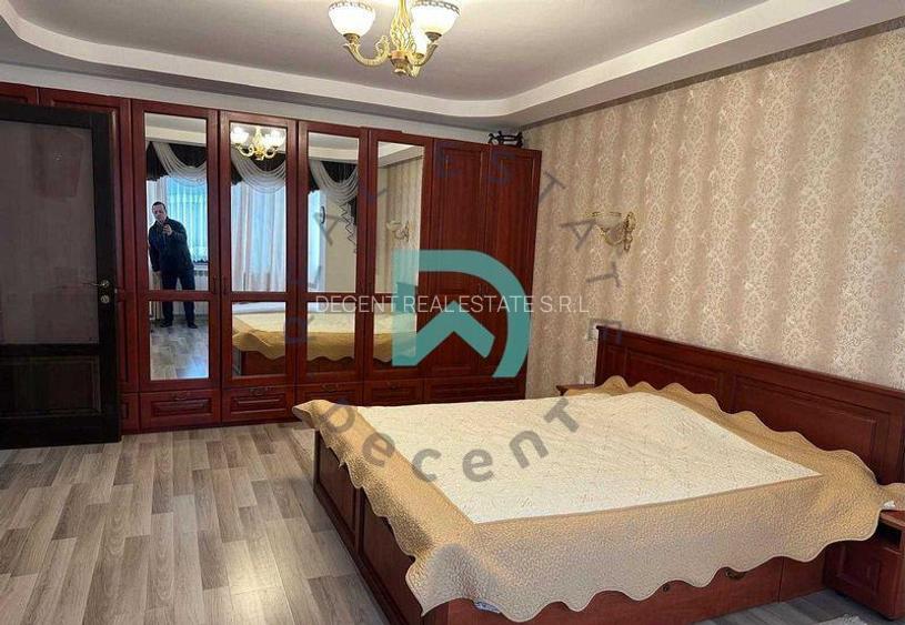 Apartament 2 camere Racadau, Brasov - 3