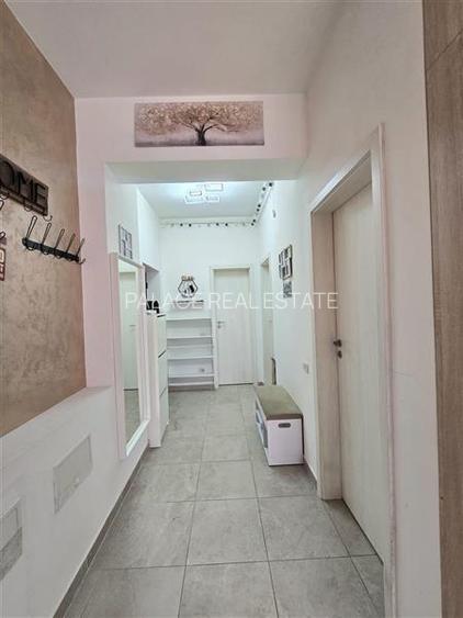 Apartament 2 camere || Decomandat ||  Centrala termica || - 10