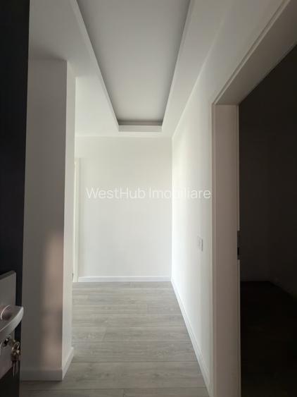 Apartament 3 camere, decomandat, 67 mp utili - zona Braytim - 3