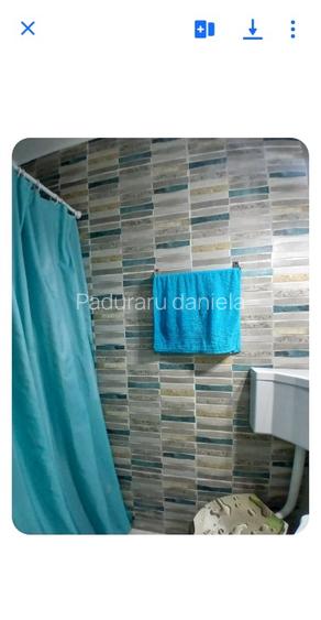 Camera cămin  str  mizi nr 8 l - 5