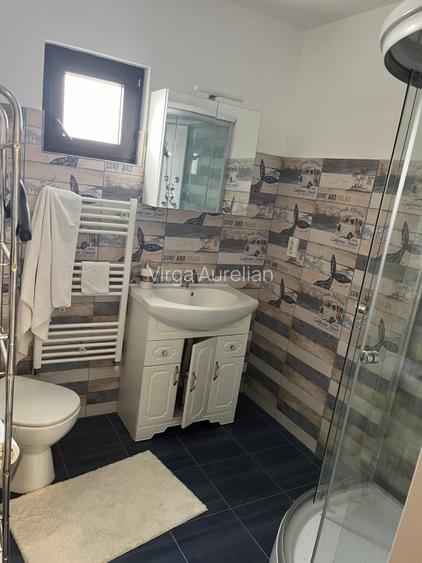 Vânzare casă/vilă Bragadiru - 6