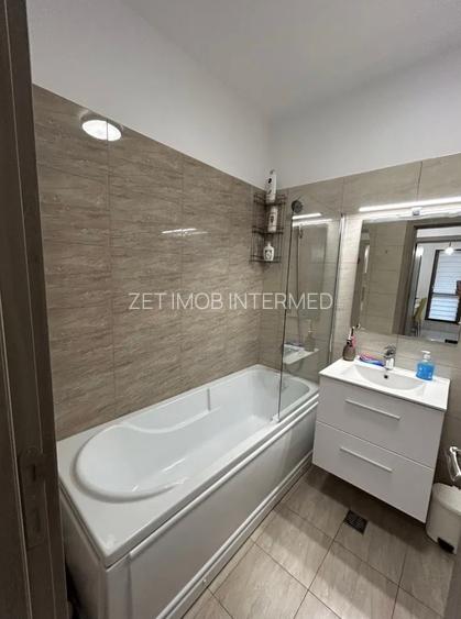 2 camere Drumul Taberei - Valea Doftanei | Trinity Residence | - 6