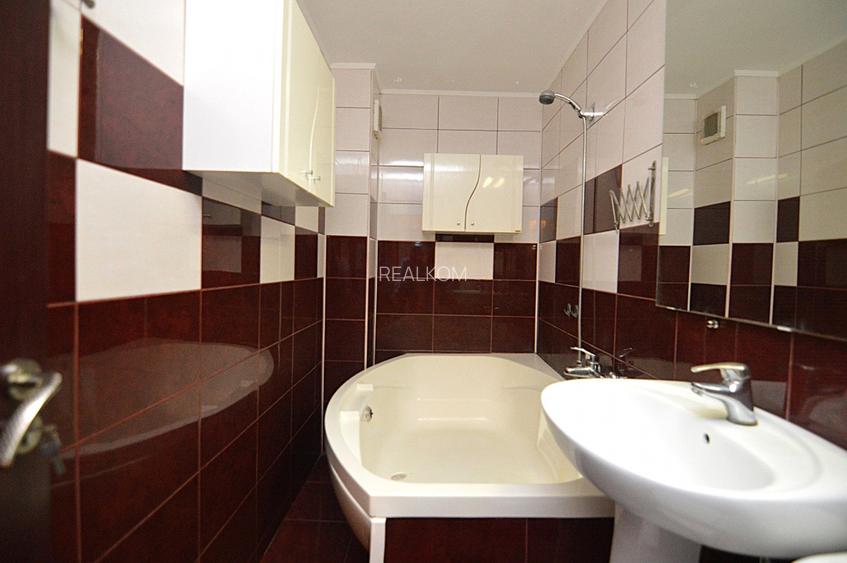 INCHIRIERE APARTAMENT 2 CAMERE VITAN-MALL VITAN - 23