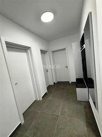 Inchiriem Apartament 2 Camere, Modern, Decomandat, Cristian - 3