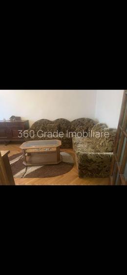 3 camere, Lipovei – 67mo utili - 6