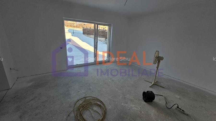 Duplex modern 350 mp de curte, in Cartierul Arhitectilor - 9