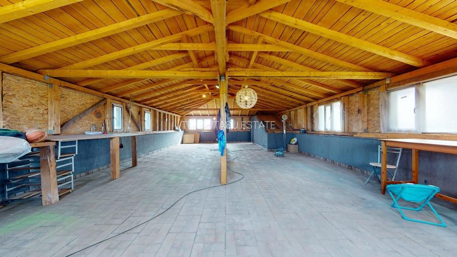 Oportunitate Excepțională de Investiție și Dezvoltare Imobiliară! - 35