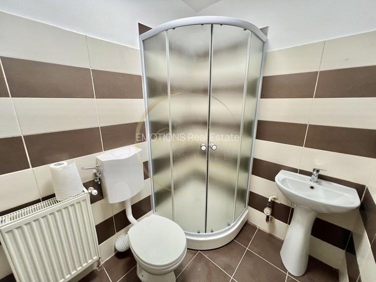 OFERTA LIMITATA | APARTAMENT CU 2 CAMERE | Girocului , Timisoara - 6