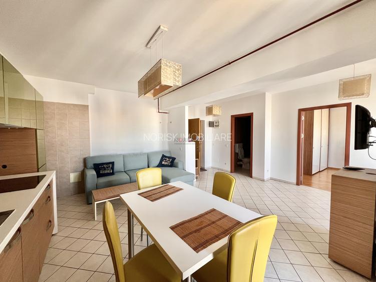 2 CAMERE DECEBAL I Cochet I 54 MP I 2012 I Panoramic I Mobilat I 0% Comision - 11