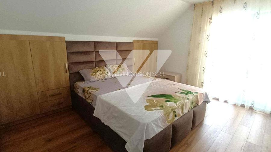 Casa premium, sustenabila, in Daia Noua – un camin de vis! - 15