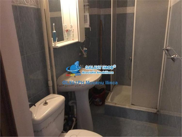 Inchiriere apartament 2 camere, modern, in Ploiesti, zona Sud - 8