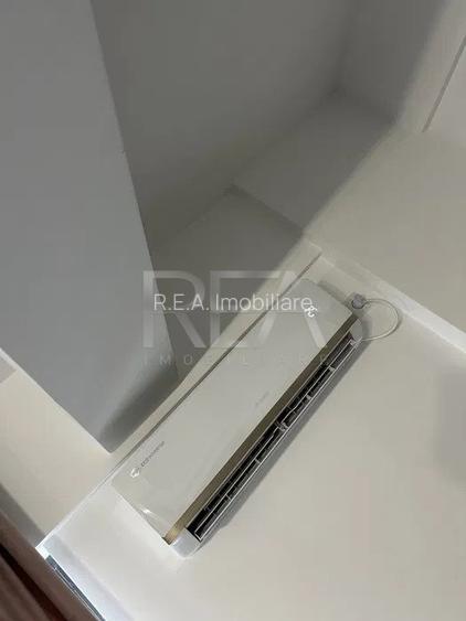 Apartament 2 camere, mobilat si utilat, cu loc de parcare | Rond OMV Pipera - 6