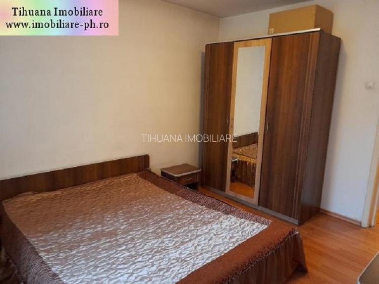 Apartament 2 camere de inchiriat : Central-Cantacuzino (Vasile Lupu) - 4
