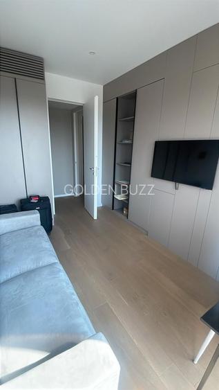 Apartament 4 camere cu View Panoramic Unic - 16