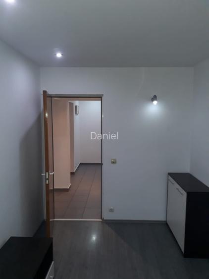 Drumul Taberei Plaza - 3