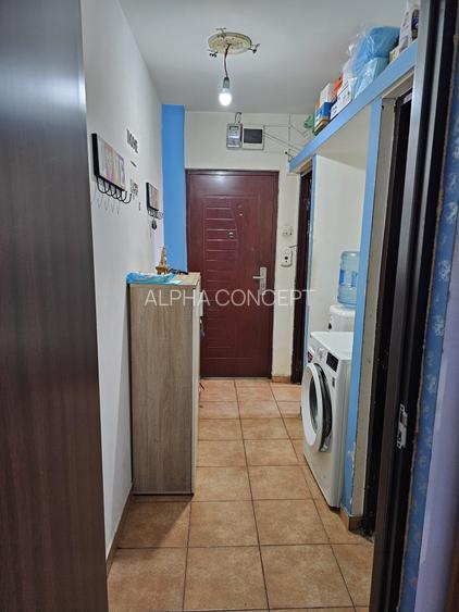 2 CAMERE CF.2 - INEL II - 9