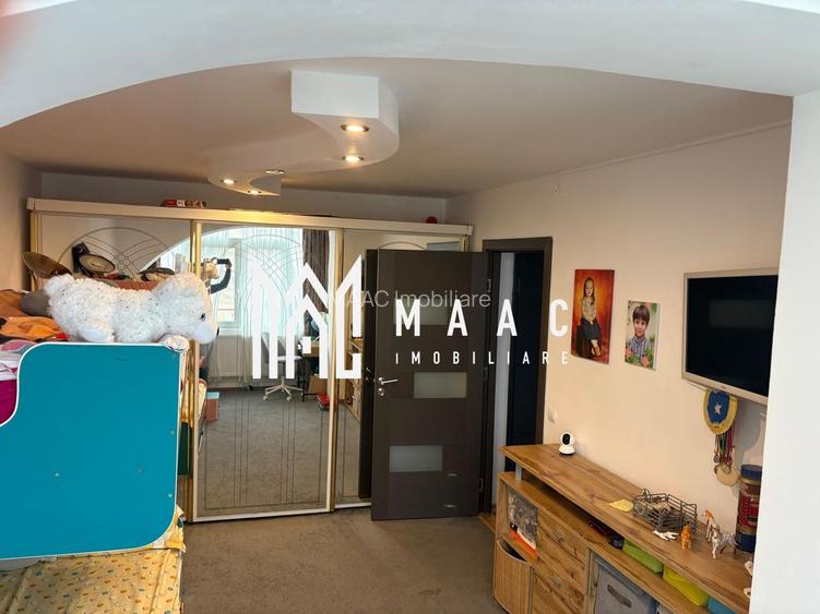 Apartament 2 camere | 58 MPU | Etaj 2 | Hipodrom 3 - 9