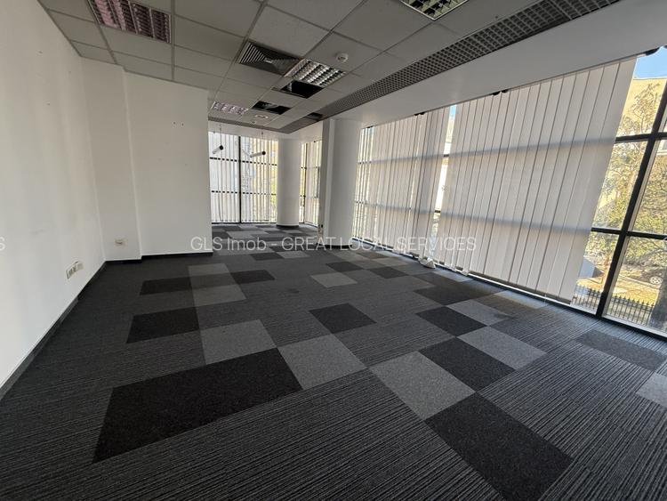 Spațiu birou Ultracentral - Piata Universitatii - 16