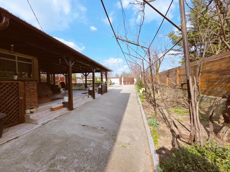 Baneasa open space 140 mp - 21