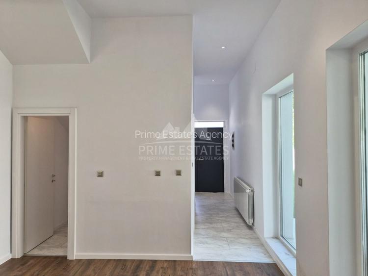 Duplex renovat integral 2025,  5 camere cu 3 bai - Sidney Residence Tunari - 5