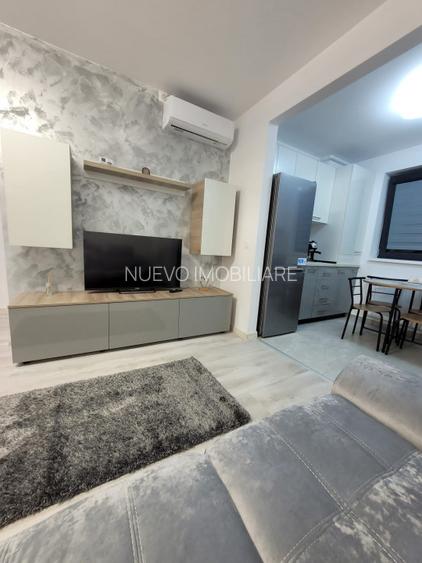 Apartament 2 Camere | Hils Pallady | Loc parcare | Centrala | Balcon - 4