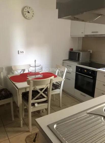 Apartament 2 camere, 52 mp, circular, ac, metrou aproape, Drumul Taberei - 5