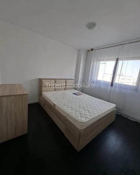 3 Camere & 2 bai / Drumul Taberei / Auchan - Hanul Drumetului - 2