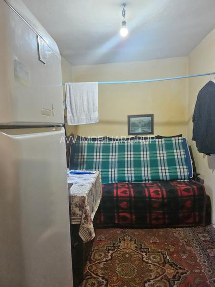 Comuna Vâlcelele - 15