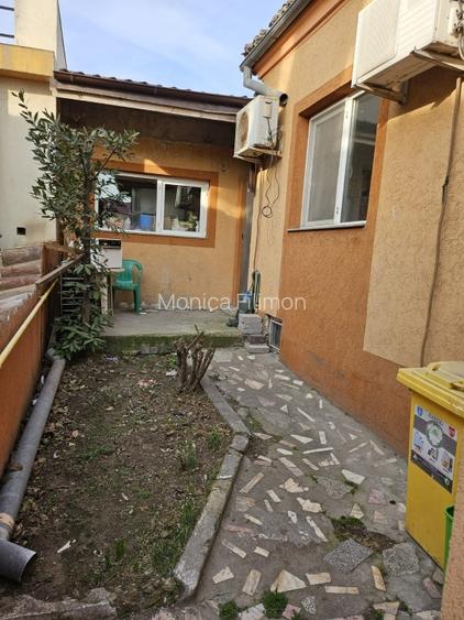 Oportunitate la Doi Pași Plaja Modern și Cazinoul din Constanța - 4