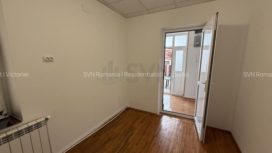 REV2004651 Casa cu Teren I Bucurestii Noi I Pretabil Dezvoltare - 2