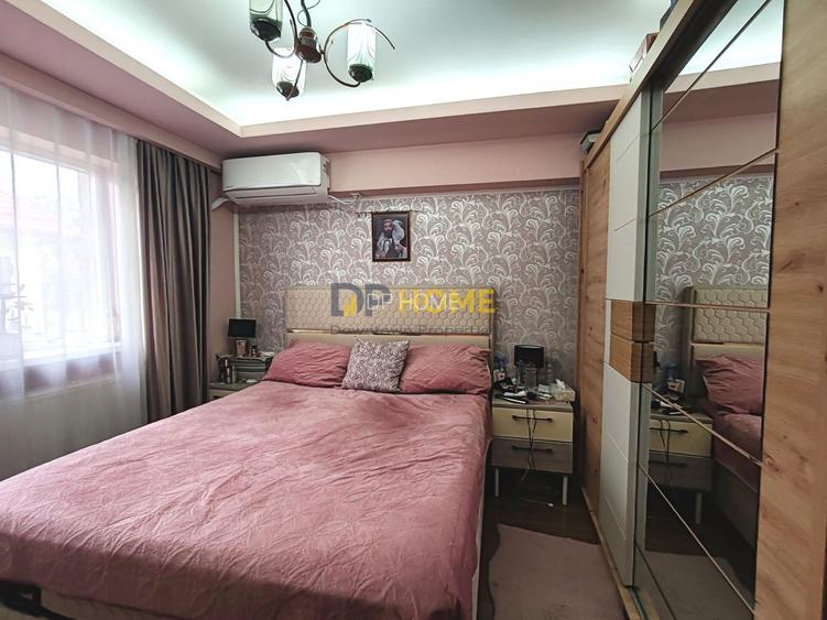 Apartament 2 camere ultracentral – Mihail Kogălniceanu | Cismigiu - 5