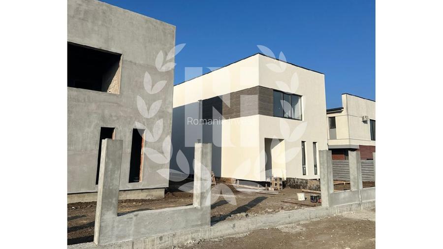 VILA INDIVIDUALA TUNARI TVA INCLUS - 3