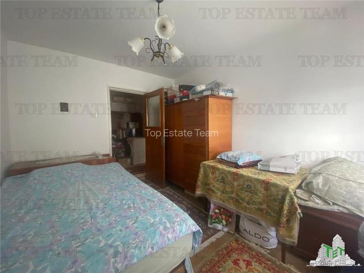 Apartament 3 camere soseaua Mangaliei, Constanta - 10