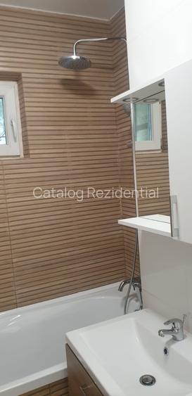 Inchiriere 4 camere - Doamna Ghica - Parc Tei - 2